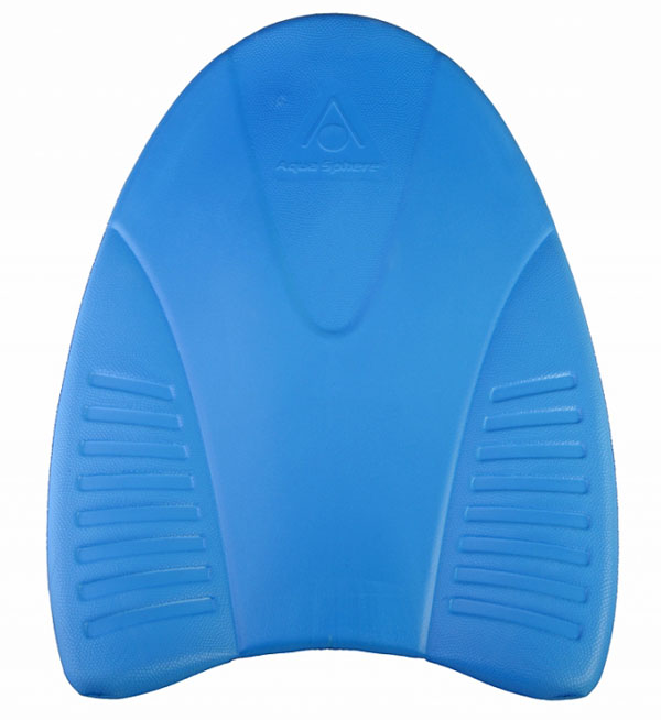 Доска для плавания Aqua Sphere Classic Board