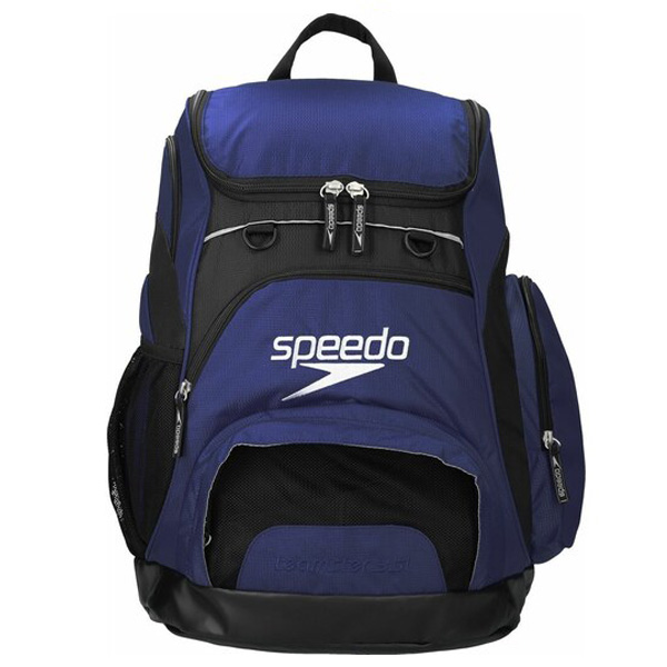 Speedo Teamster Backpack 35 6990 Proswim