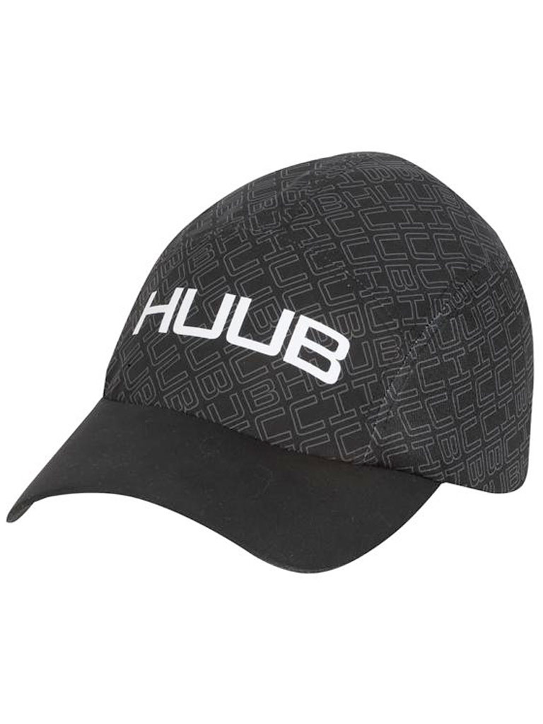 Кепка HUUB Race Cap