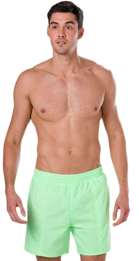 Шорты мужские плавательные Speedo Scope 16 Watershort