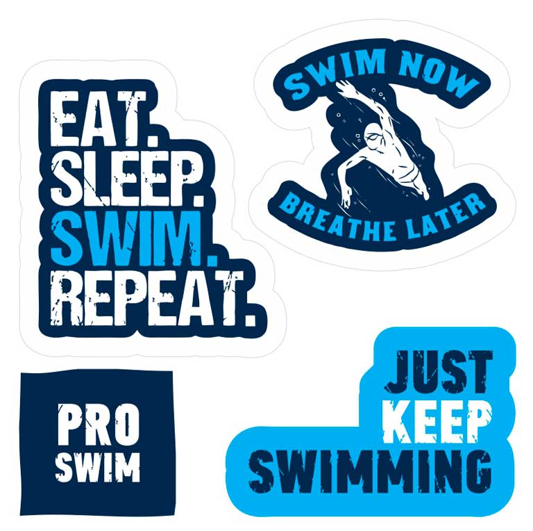 Swim now. Наклейки Swim. Плавание Стикеры. Стикер эксклюзивно. Пловец Стикеры телеграм.