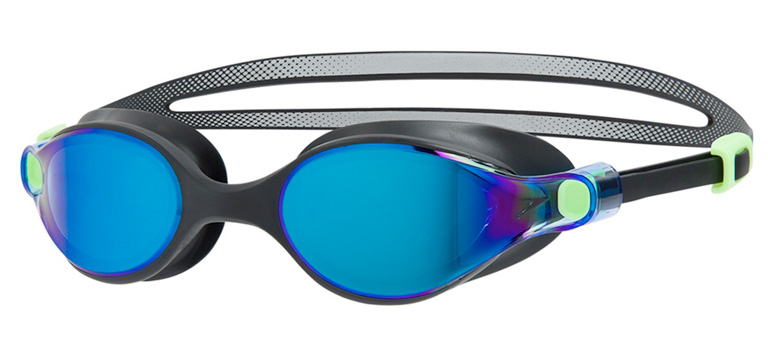 Speedo Virtue Mirror Female Exclusive 8000 Proswim
