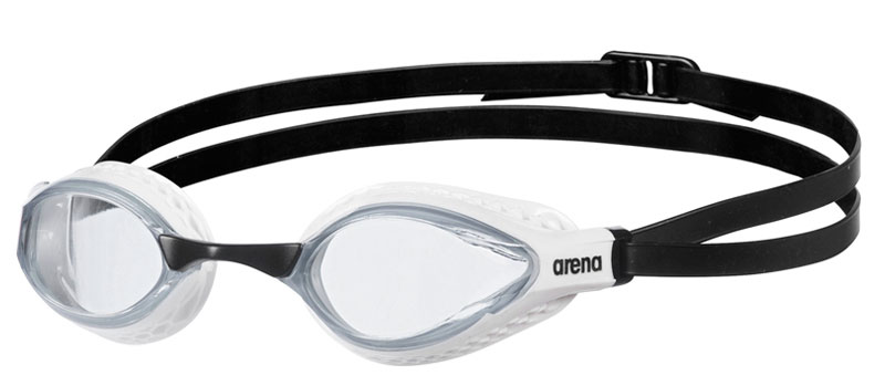Очки для плавания Arena Air Speed White - 101