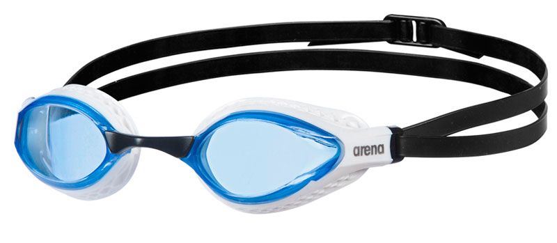 Очки для плавания Arena Air Speed Blue - 102