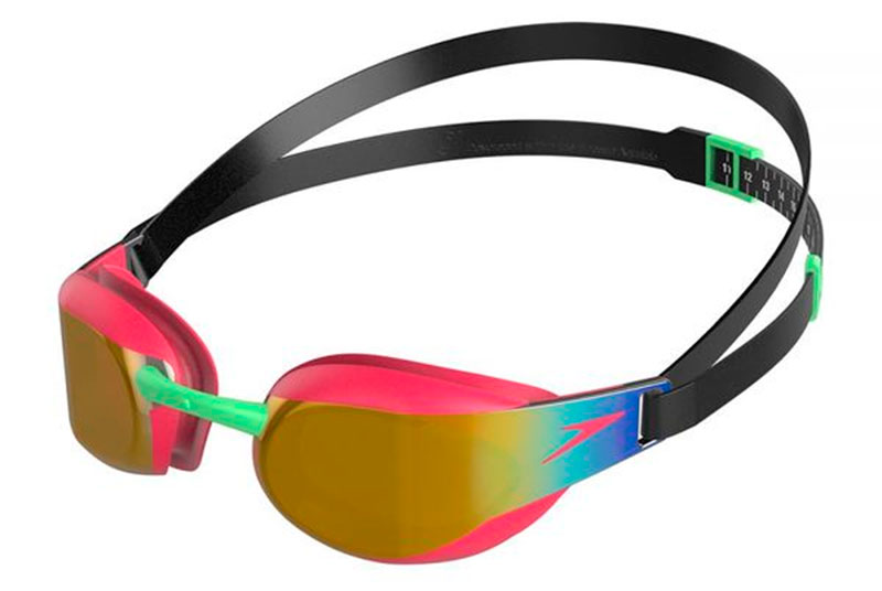 Speedo fastskin elite 3 outlet