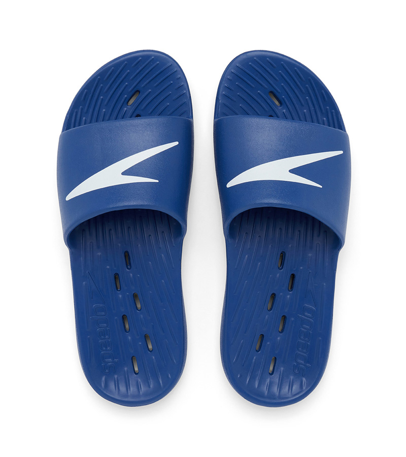 Сланцы мужские Speedo Slide