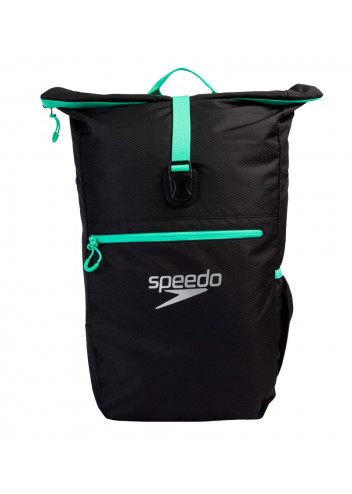 Рюкзак Speedo Team Rucksack III (30 л): купить по цене 5990 руб в ...