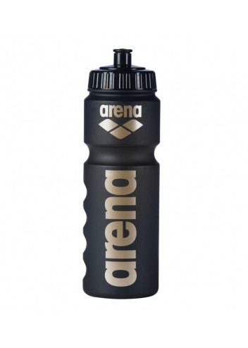 Бутылка для воды Arena Water Bottle (750 мл) FW20: купить по цене 1190 ...