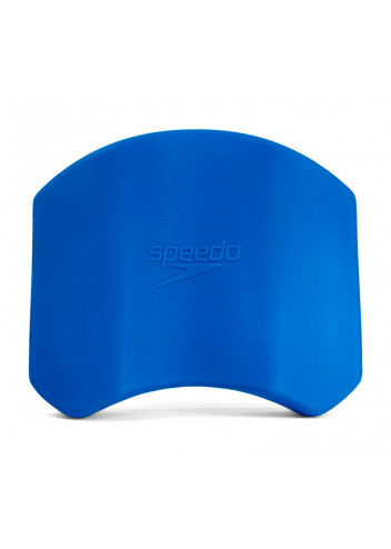 Доска-колобашка для плавания Speedo Pullkick: купить по цене 4190 руб в ...