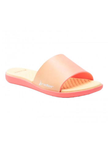 Сланцы женские Rider Splash III Slide Fem: купить по цене 2490 руб в ...