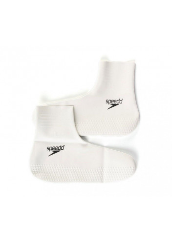 Носки латексные для бассейна Speedo Latex Sock: купить по цене 1690 руб ...