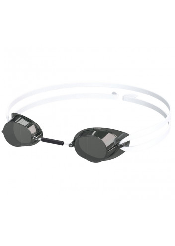 Очки для плавания Speedo Swedish Mirror Goggles ("стекляшки", "шведки ...