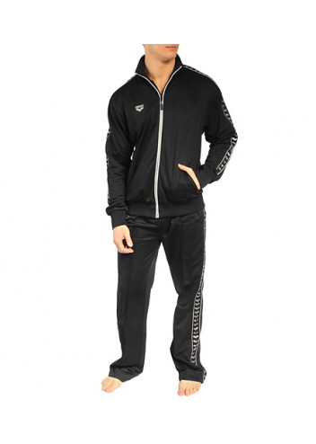 Спортивный костюм adidas z32187