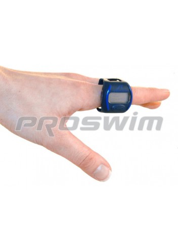 Sportcount счетчик кругов/мини секундомер Combo: купить по цене 2490 ...