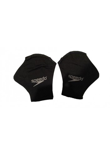 Перчатки для аквааэробики Speedo Endurance: купить по цене 740 руб в ...