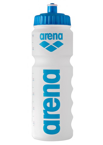 Бутылка для воды Arena Water Bottle, 750 мл: купить по цене 1190 руб в ...