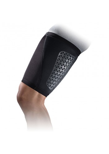 Nike Pro Combat Thigh Sleeve 