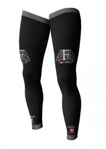 Гольфы компрессионные Compressport