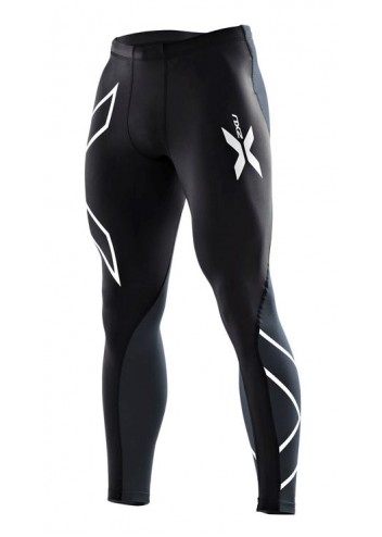 Тайтсы 2xu