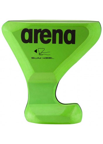 Доска для плавания Pull Kick Arena