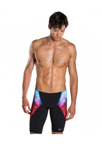Джаммеры speedo мужские