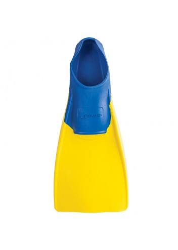 Ласты для плавания Finis Long Floating Fin (33-39): купить по цене 5490 ...