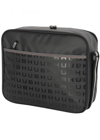 Сумка для гидрокостюма HUUB Wetsuit Bag: купить по цене 5490 руб в ...