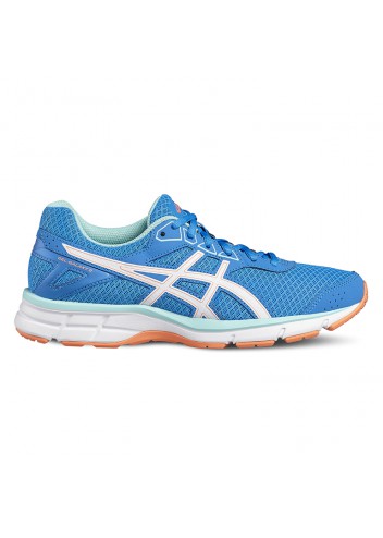 Купить Кроссовки Asics В Интернет