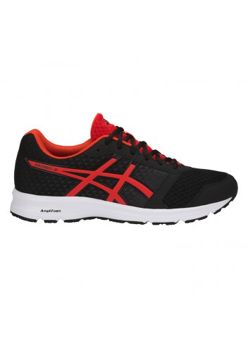 asics patriot 9