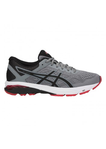 asics gt 20006 review