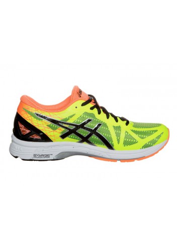 asics ds