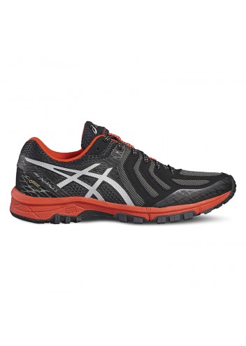 Asics gel fujiattack discount 5 gtx