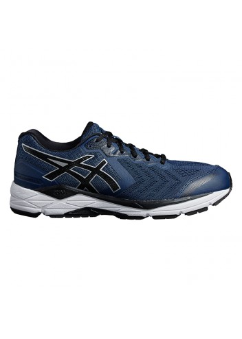 asics 2e