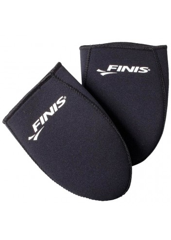 Носки для ласт неопреновые Finis Footbooties: купить по цене 1550 руб в ...