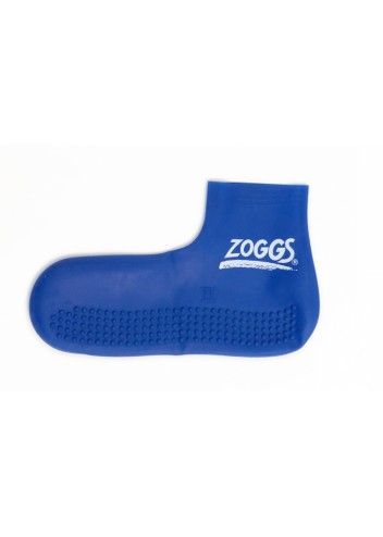 Носки латексные для бассейна ZOGGS Latex Pool (41-44): купить по цене ...