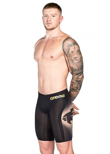 Arena carbon flex vx adam best sale peaty