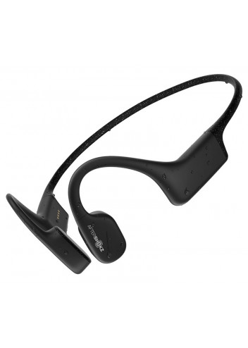Водонепроницаемый плеер (наушники) для плавания AfterShokz Xtrainerz ...