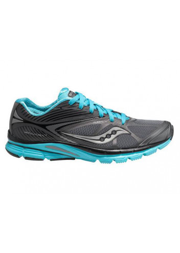 Кроссовки Saucony Магазины В Москве