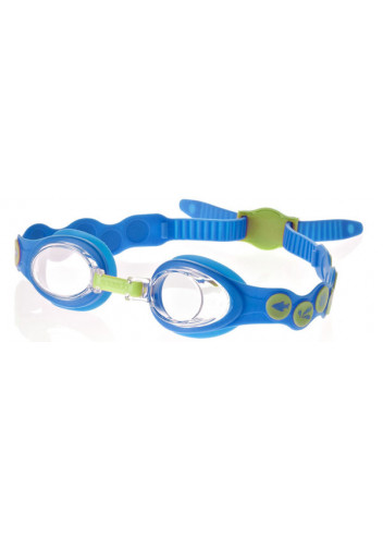 Speedo sea outlet squad goggles pink