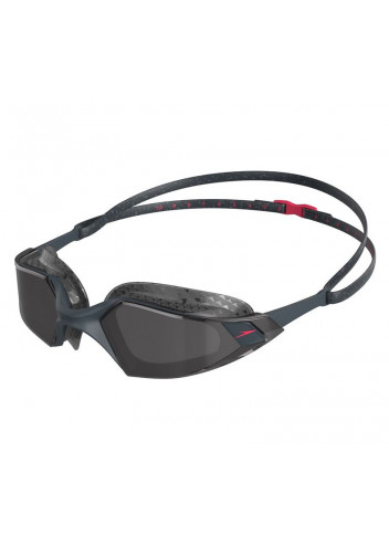 Speedo iqfit shop