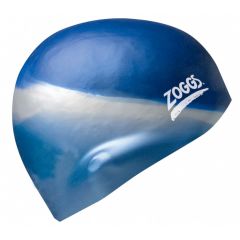 голубой/серый