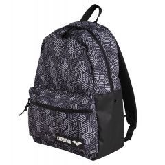 Рюкзак Arena Team Backpack 30 Allover FW20 (30 л)