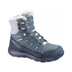 серый/светло-серый