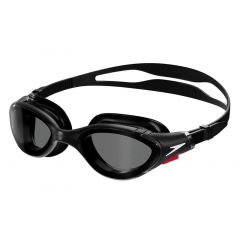 Speedo online shopping shop
