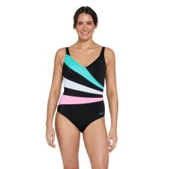 синий/зеленый/голубой (PLAN)