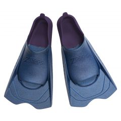 синий/фиолетовый (BLPU)