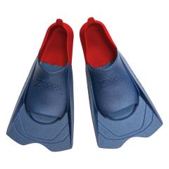 синий/красный (BLRD)