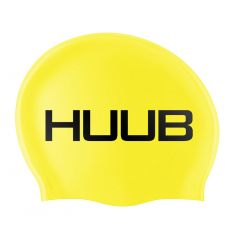желтый