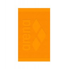 330