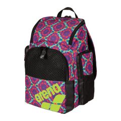 202